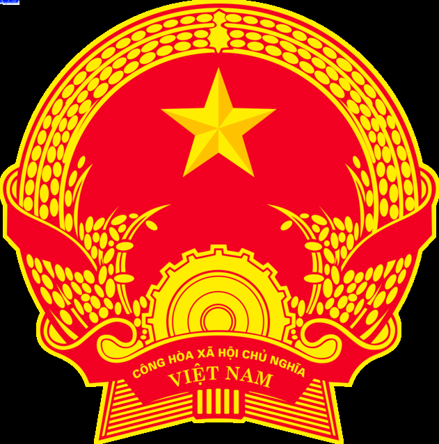Hình ảnh minh họa các công cụ chính sách tiền tệ: biểu tượng lãi suất (%), biểu tượng mua bán giấy tờ, biểu tượng tỷ lệ phần trăm dự trữ, biểu tượng tỷ giá (VND/USD)