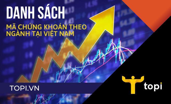 Cổ phiếu ngành hàng không trên bảng điện tử