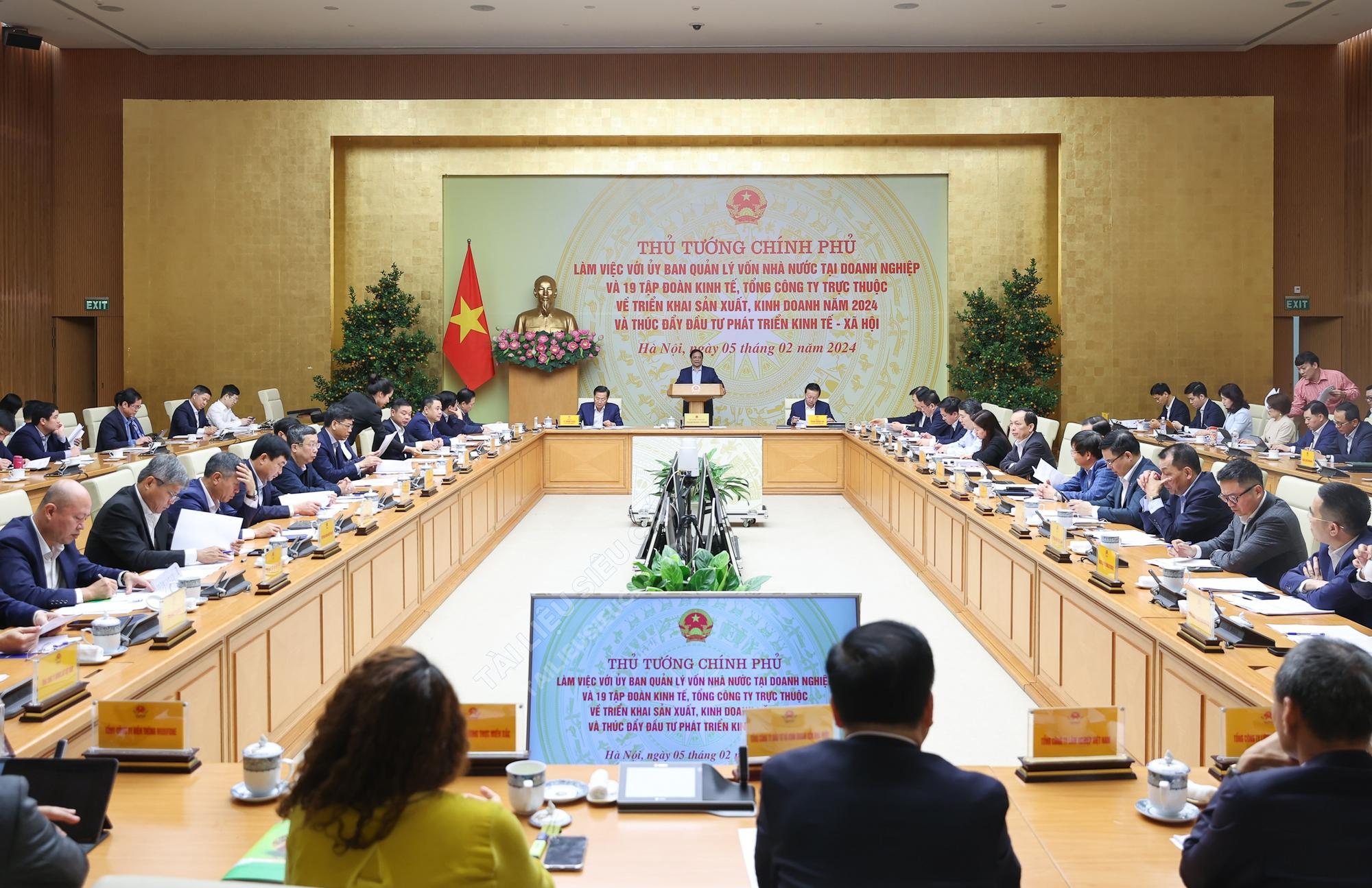 Tổng quan về Đầu tư Sản xuất