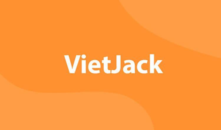 Đồ thị hàm số bậc nhất y = 2x + 1