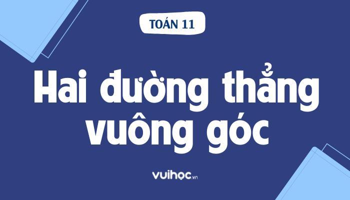 Hình ảnh minh họa định nghĩa góc giữa hai mặt phẳng