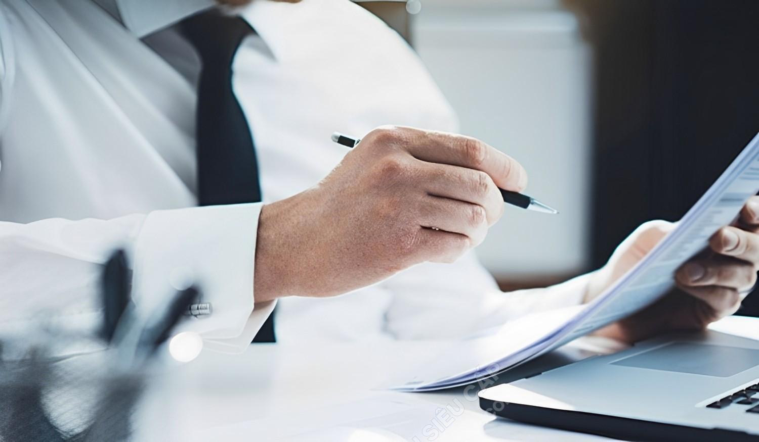 Hiệu suất đầu tư là gì?