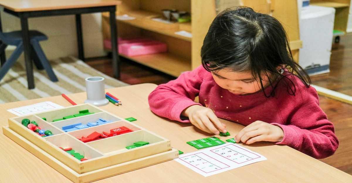 Các hình học phẳng cơ bản