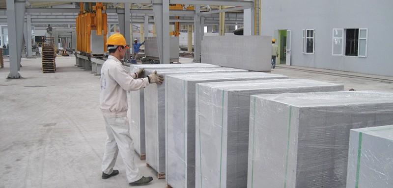 Lợi ích kép của Tài chính tái chế