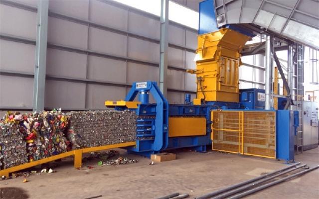 Lợi ích đa chiều của Tài chính Tuần hoàn