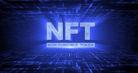 Nghiên cứu thị trường trước khi đầu tư nghệ thuật