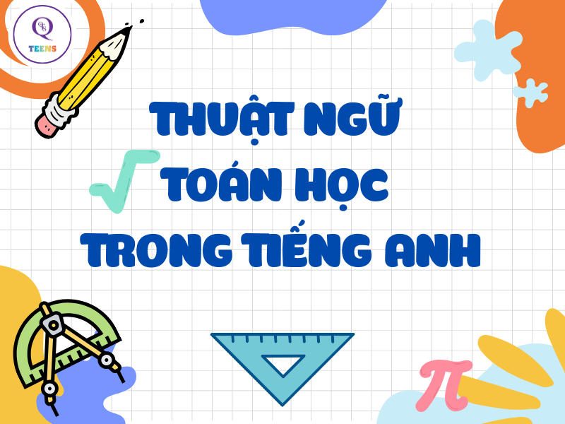 So sánh mặt phẳng song song và trùng nhau