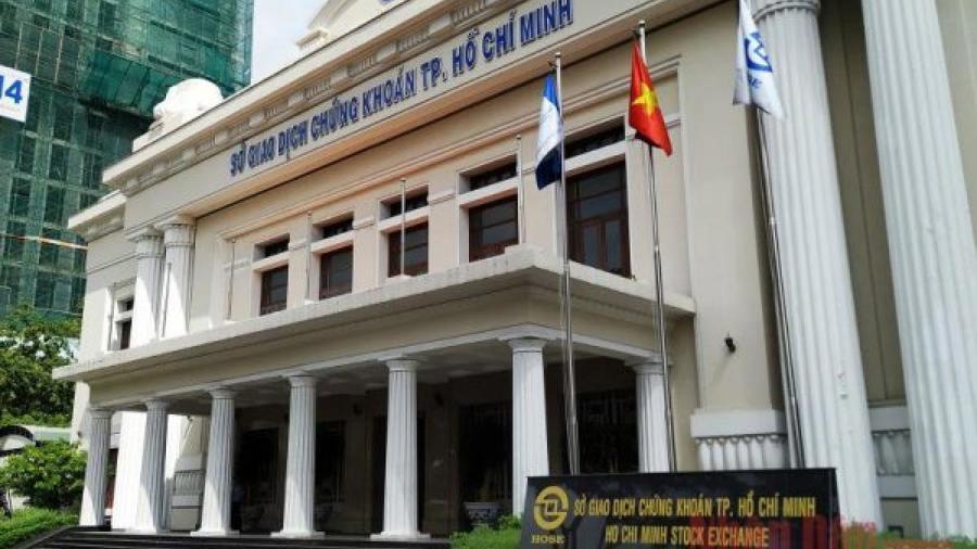 Khái niệm Phần bù được minh họa bằng hình ảnh trực quan