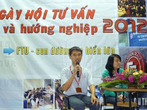 Học sinh bối rối trước bài toán phương trình lượng giác