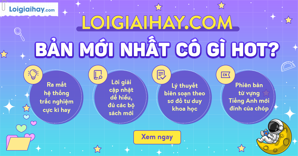 Phương trình mặt phẳng theo đoạn chắn