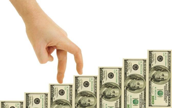 Quản trị tài chính doanh nghiệp hiệu quả