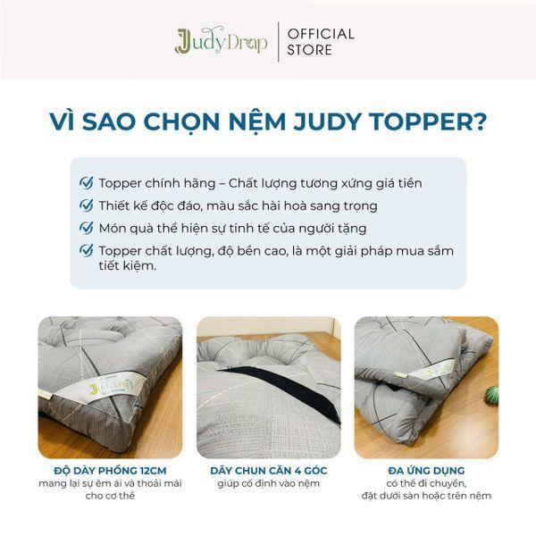 Tối ưu không gian căn hộ nhỏ