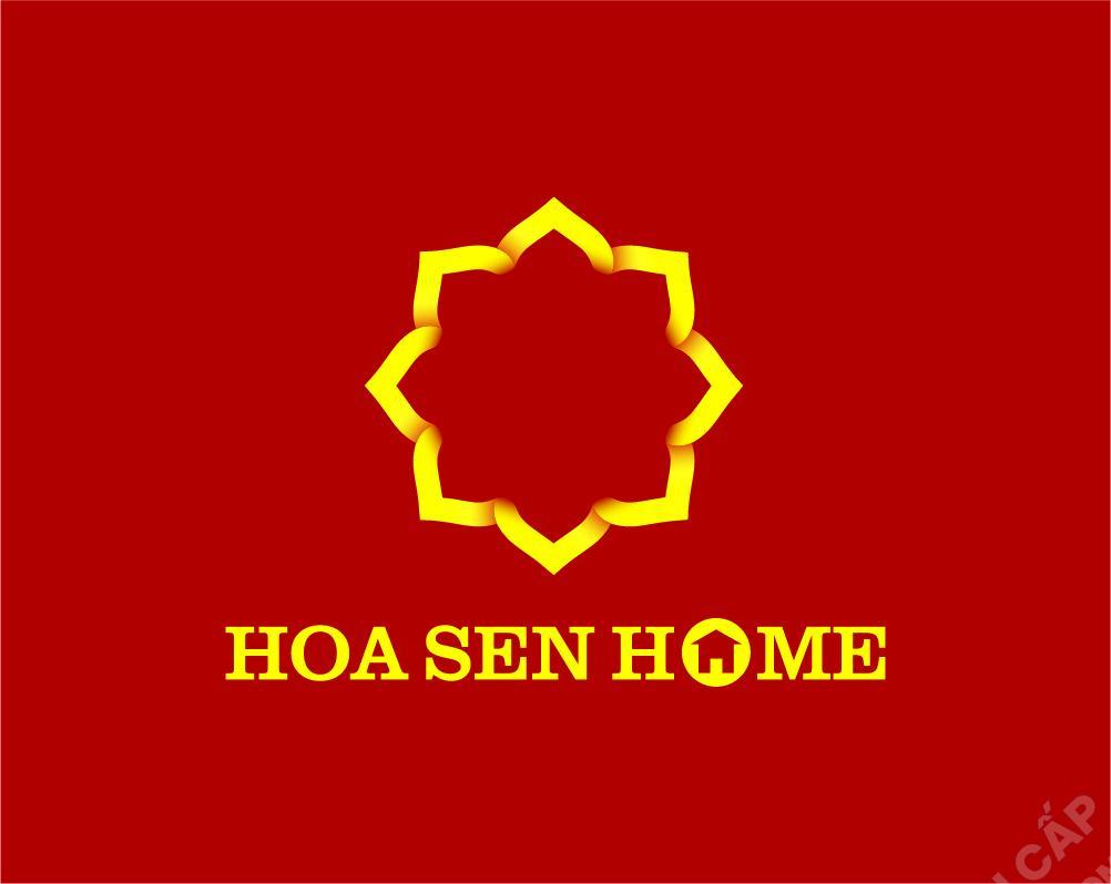 Ứng dụng hình học trong kiến trúc hiện đại