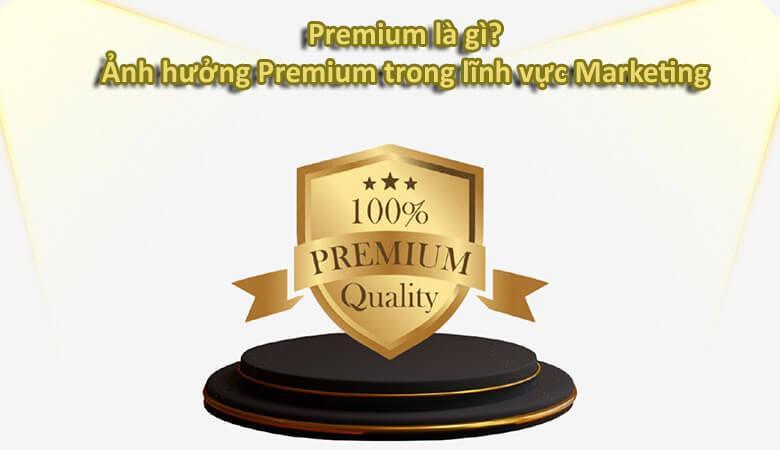 Ứng dụng của Phần bù trong các lĩnh vực khác nhau