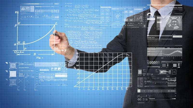 Ứng dụng đa dạng của Phương trình Vi phân