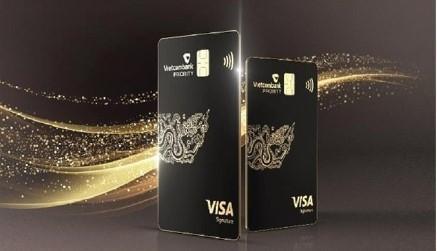 Ý nghĩa sâu sắc của Tài chính Tuần hoàn